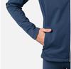 ROSSIGNOL Poursuite Jacket