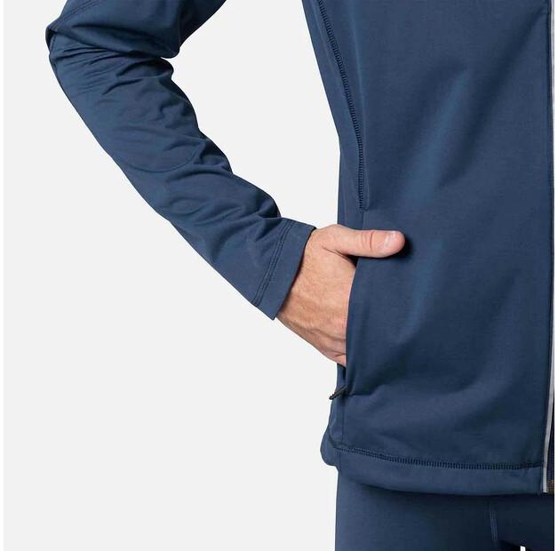 ROSSIGNOL Poursuite Jacket