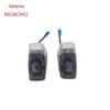 Dongfeng Tianjin EQ1120GA Truck Clearance Lamp