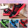 New Fashion Mens Sneakers Mens Running Casual Mens Shoes Size3946 Sports