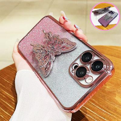 Telefon kapları – Smartphone Bumper Kılıflar