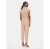 Jumpsuit ACCESS FASHION 53-5511-128