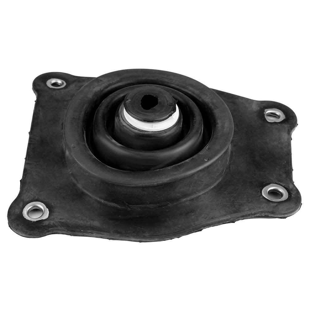 NA0164481B Transmission Gear Shifter Rubber Boot Seal Insulator for Mazda Miata 1990 2005