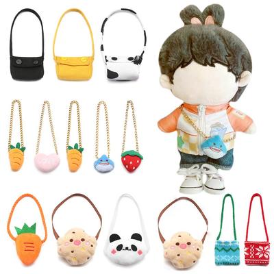Muñecas y Peluches – Peluches
