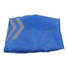 Waterproof Backpack Cover with Reflective Strips for Cycling Hiking and Travel