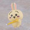 Chiikawa Hachiware Chiikawa Usagi Cute Action Figure Model Toy