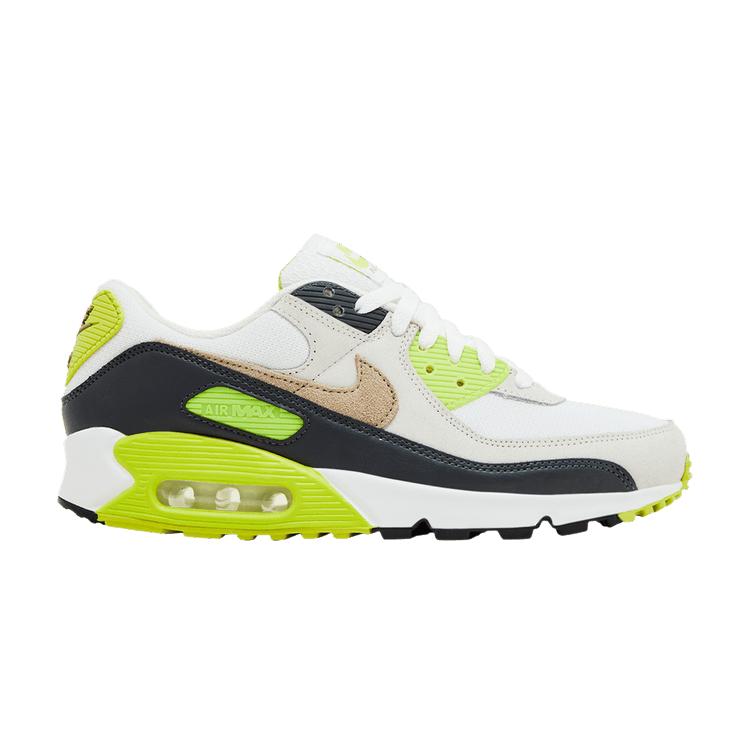 Nike Air Max 90 Cyber 44.5