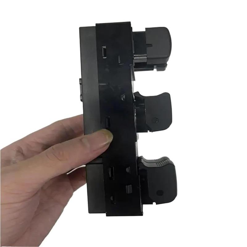 Power Window Switch for Subaru Crosstrek Impreza XV Front Left LHD Electric Glass Lifter Control Adjust Button Car Accessories