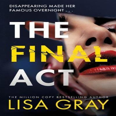 Livres – Fiction