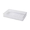Multi-Compartment Makeup Storage Box Makeup Organize Cosmetic Organizer  Kitchen