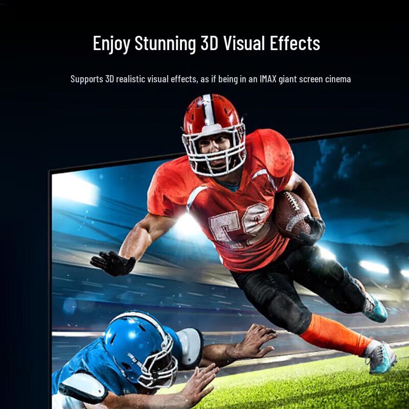 Ugreen CM555 USB-C Vertical Desktop Docking Station