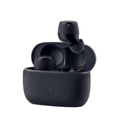 Edifier X3 Pro Prawdziwie Bezprzewodowe Słuchawki Bluetooth z Redukcją Szumów