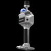 SHARE S20 SE 3D Laser Scanner CN plug (adapter included)