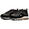 New Nike Air Max 98 Martin BV0989-023