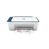 HP DeskJet All-in-One Wireless Color Inkjet Printer CN plug (adapter included)