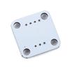 1pcs AS5600 magnetic encoder magnetic induction angle measurement sensor module 12bit high precision