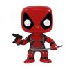 Pvc Deadpool Wolverine Figure Model Toy Doll Collectibles Fans Souvenir