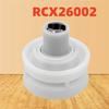 For Hayward Tiger Shark RCX26002 Drive Bearing Pulley For Robotic Pool Cleaner, For QC Plus Models
