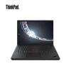 Lenovo ThinkPad P1 16-inch Mobile Workstation (CN Version)