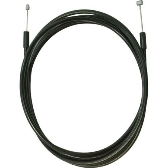 

Shimano 123 Трос 1850мм Черный SHSW9