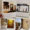 [USED] Banksy Wall and Piece Banksy Wall and Piece Book