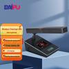 DAIPU Wireless Hand-in-Hand Conference System (CN Version)