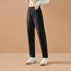 Anta Training Series Long Pants Women Bottoms 962547502-4