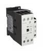 Power Contactor 32A 3P 230V Ac 0Z 1R Dilm32-01-Ea(230V50Hz,240V60Hz) 190003