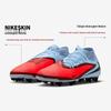 Nike Ghete de fotbal Phantom 6 AG pentru bărbați