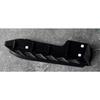 New Left Side Hood Garnish 72420-65J01 For Suzuki 06-13 Grand Vitara