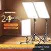 Relacart LED Live Broadcast Fill Light