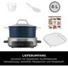 Multicooker Ninja MC1101EU Foodi PossibleCooker 8-in-1