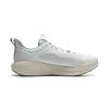 Li Ning Soft Go 3 Retro Versatile Trendy Classic Shock Absorption Slip Resistant Durable Breathable Support Rebound Low Top Casual Shoes AGLW001-7