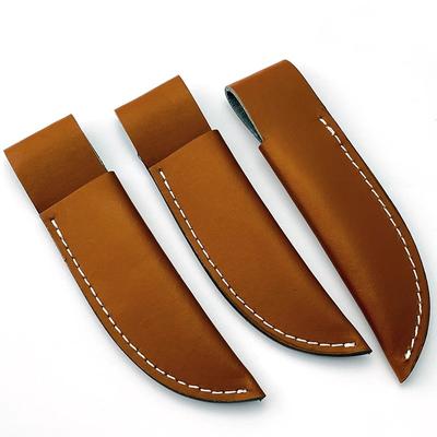 Mochilas y fundas – Fundas