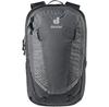 Rucksack Deuter Compact 8 graphit/schwarz (Junior) (3612021-4701)