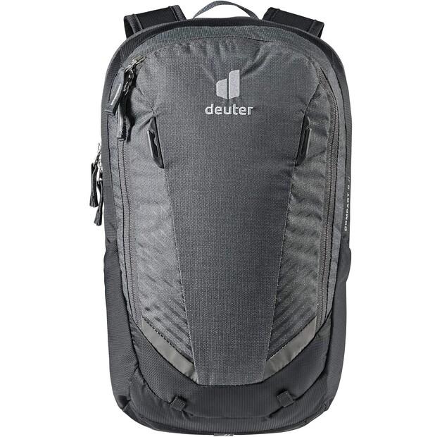 Rucksack Deuter Compact 8 graphit/schwarz (Junior) (3612021-4701)