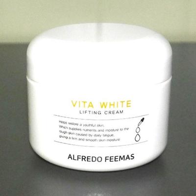 Fimas Vita White Skin Care Women’s Cosmetics Cream 100ml
