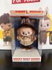 [USED] LABUBU POP MART LABUBU WACKY MART Wacky Mart
