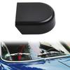 Front Windshield Wiper Arm Nut Cover Cap For Ford Escape 8G1Z17C526A