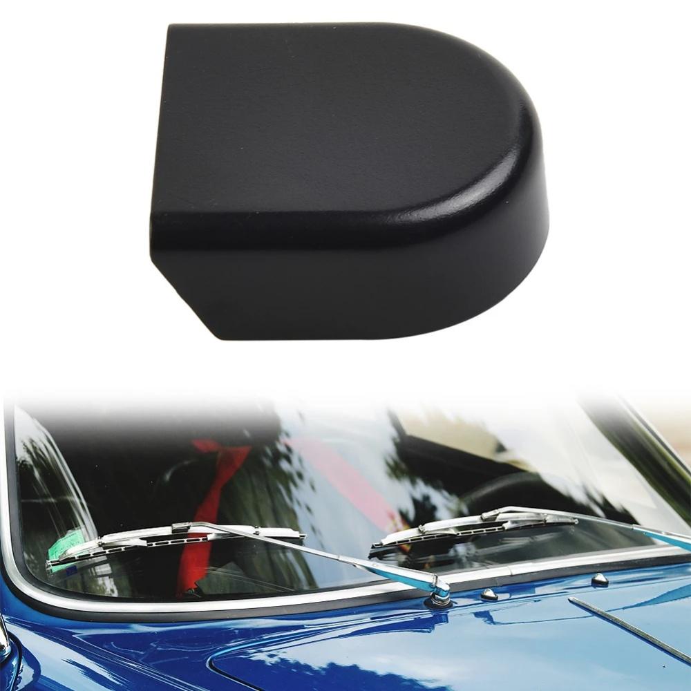 Front Windshield Wiper Arm Nut Cover Cap For Ford Escape 8G1Z17C526A