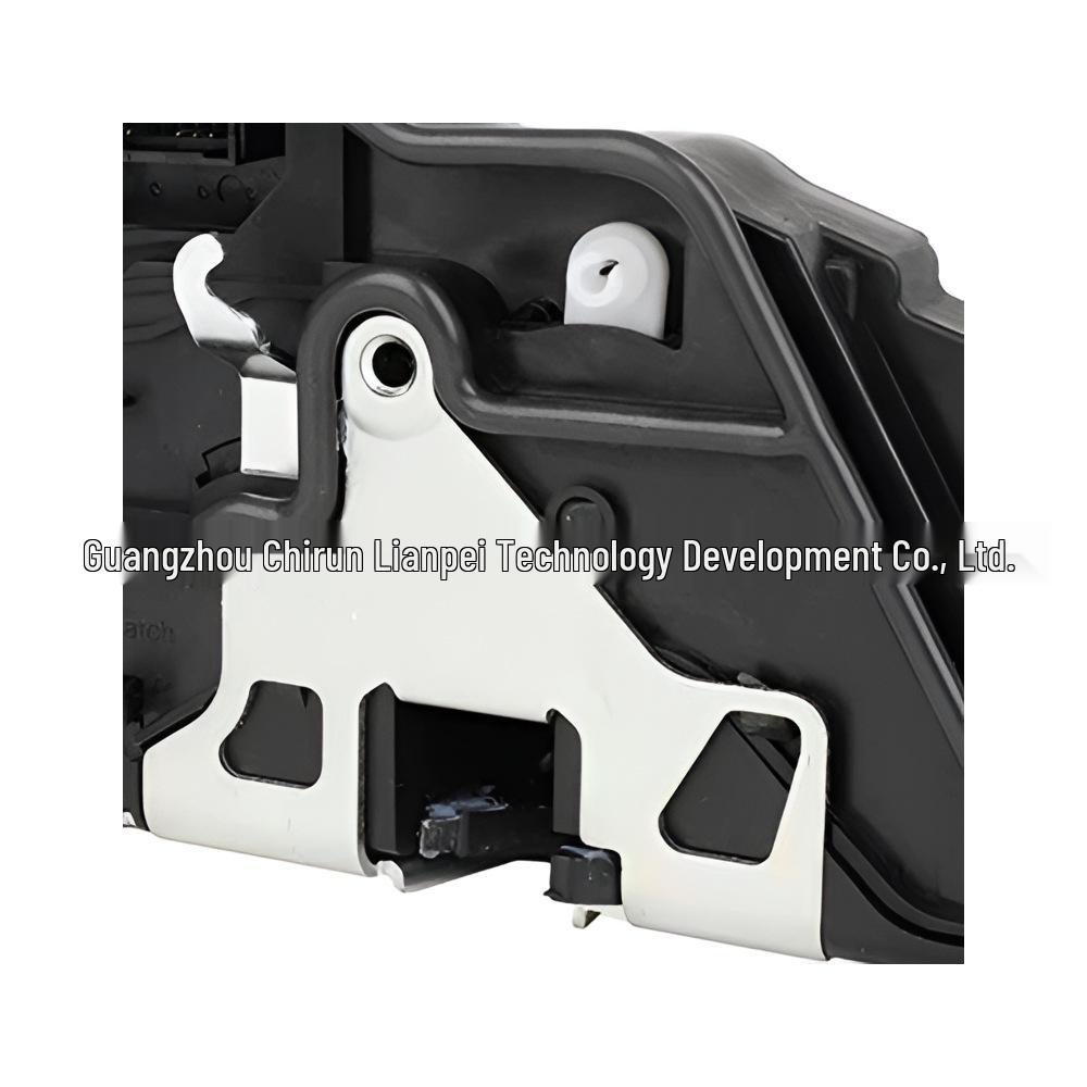 BMW Door Lock Actuator 51227315024/51225A36E86/51227167588 - Available
