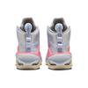Nike Air Zoom GT Jump EP veľkonočné unisex tenisky Purple Kyslík-Purple Coral-Chalk DC9039-501