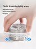 Disposable Kitchen Sink Strainer