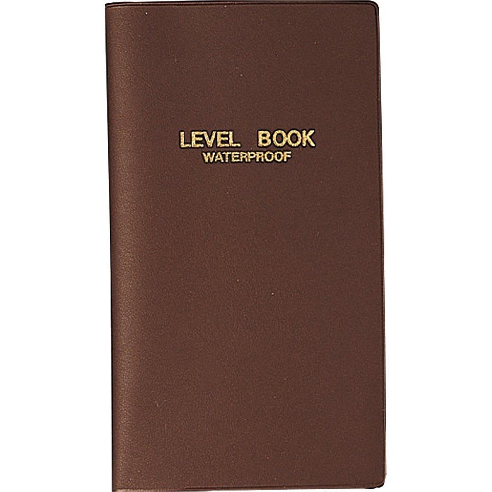 KOKUYO Survey Level Synthetic 24 Notebook, Paper, sheets, SE-Y11