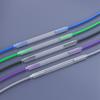 HAILE Fiber Optic Heat Shrink Tubes & Protection Sleeves
