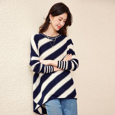 Tops – Maglioni