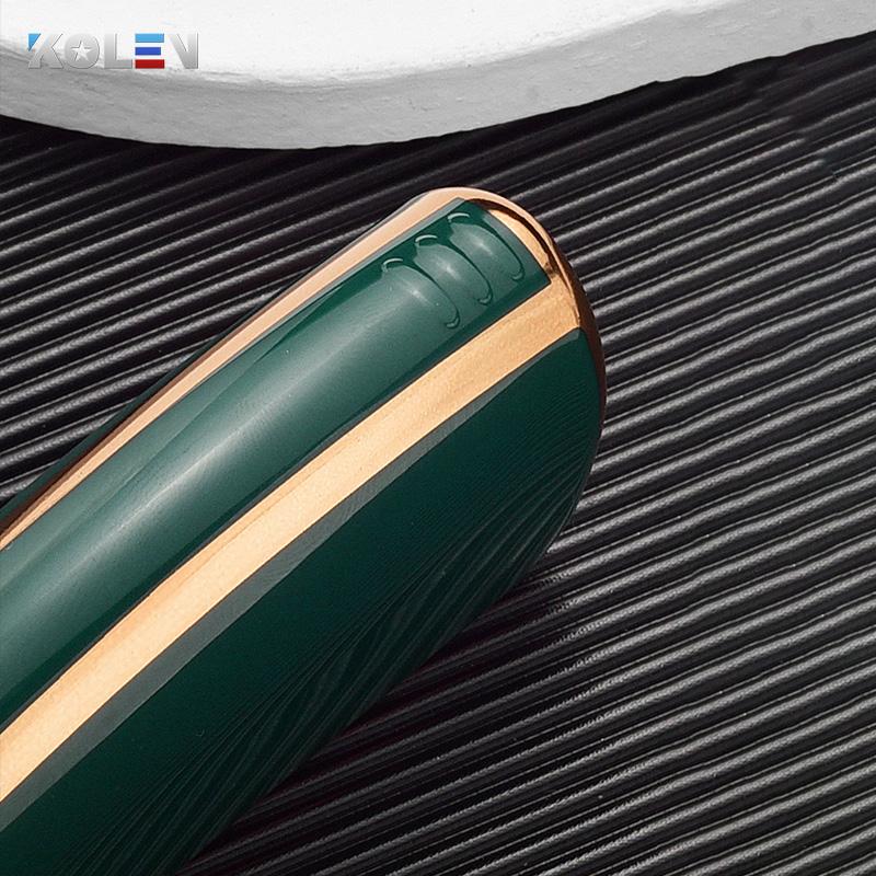 Fashion TPU Car Flip Key Case Cover Shell Fob for Ford Focus 2 MK2 Fiesta Mondeo Galaxy Ecosport Kuga Escape Falcon B-Max C-Max