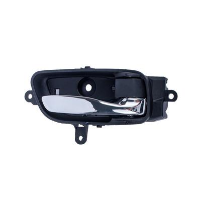 Mâner interior ușă pe partea dreaptă pentru nissan altima, pathfinder, titan ani model 2013-2018