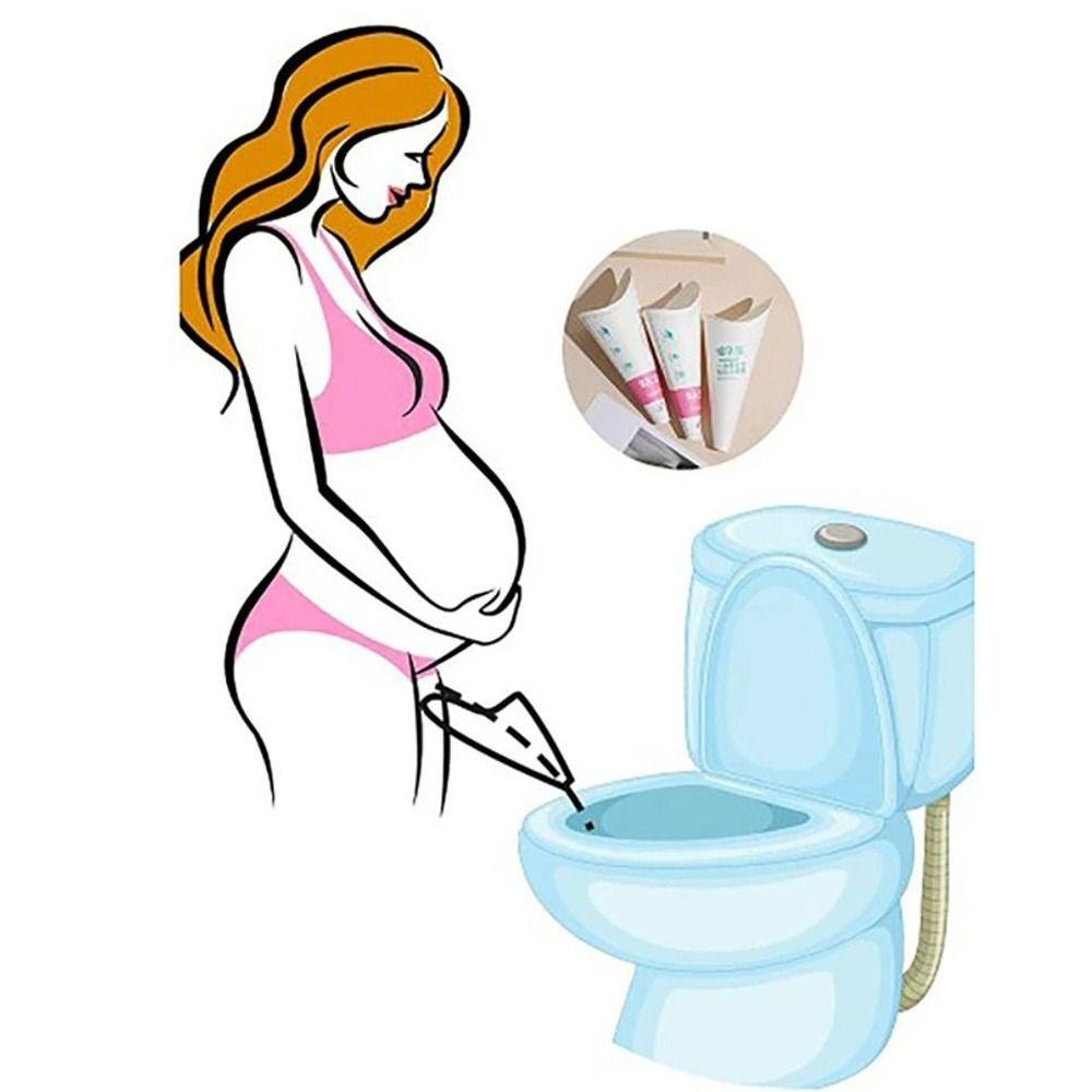 12pcs Waterproof Disposable Paper Urinal Leak-Proof Standing Pee Cup Paper Urinal Toilet  Outdoor