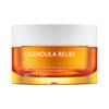 Calendula Relief Cream Hydrating Calming Facial Moisturizer 50g